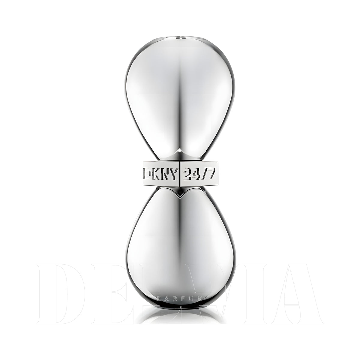 Dkny 24 7 2 ml dekant parfüm — şişe görseli