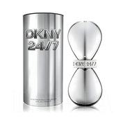 Dkny 24 7 30 ml dekant parfüm — şişe görseli
