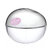 Dkny Be 100 Delicious 30 ml dekant parfüm — şişe görseli