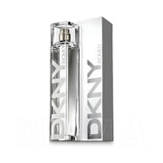Dkny Energizing Katı Parfum — şişe görseli