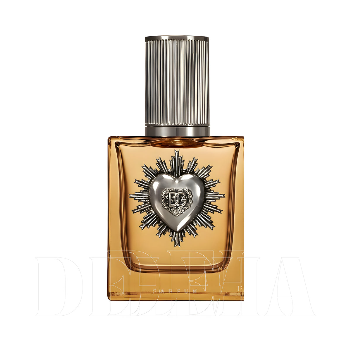 Dolce Gabbana Devotion Parfum 15 ml dekant parfüm — şişe görseli