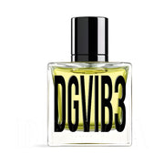 Dolce Gabbana Dg Vib3 Oda Kokusu — şişe görseli