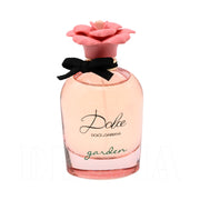 Dolce Gabbana Dolce Garden 5 Ml dekant parfüm 5 ml — şişe görseli