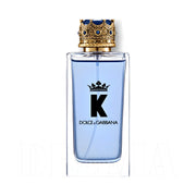 Dolce Gabbana K By Katı Parfum — şişe görseli