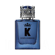 Dolce Gabbana K 20 ml dekant parfüm — şişe görseli