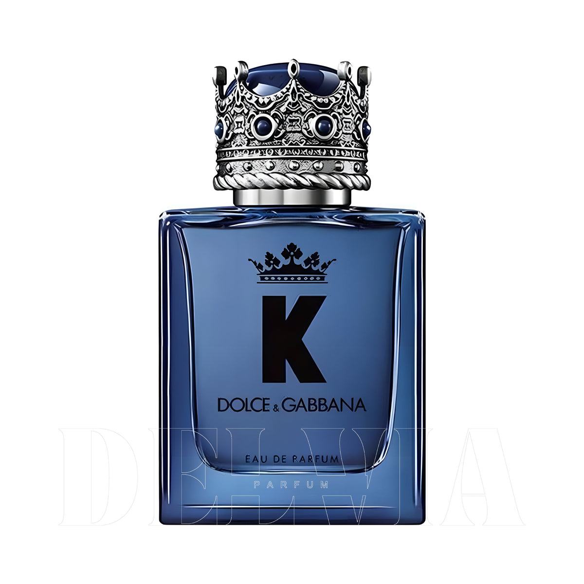 Dolce Gabbana K 5 ml dekant parfüm — şişe görseli