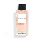 Dolce Gabbana L Imperatrice 2 ml dekant parfüm — şişe görseli