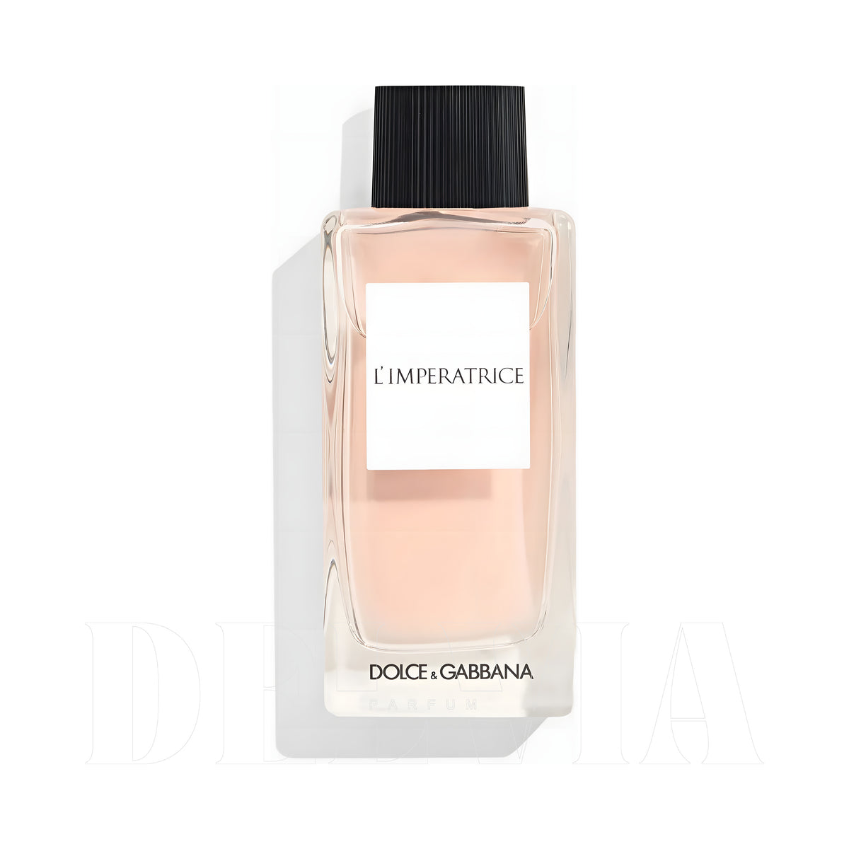 Dolce Gabbana L Imperatrice 2 ml dekant parfüm — şişe görseli