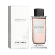 Dolce Gabbana L Imperatrice 3 ml dekant parfüm — şişe görseli