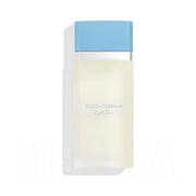 Dolce Gabbana Light Blue 2 ml dekant parfüm — şişe görseli