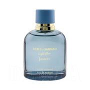Dolce Gabbana Light Blue Forever 2 ml dekant parfüm — şişe görseli