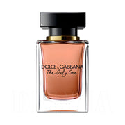 Dolce Gabbana The Only One 2 ml dekant parfüm — şişe görseli