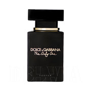 Dolce Gabbana The Only One Intense 2 ml dekant parfüm — şişe görseli