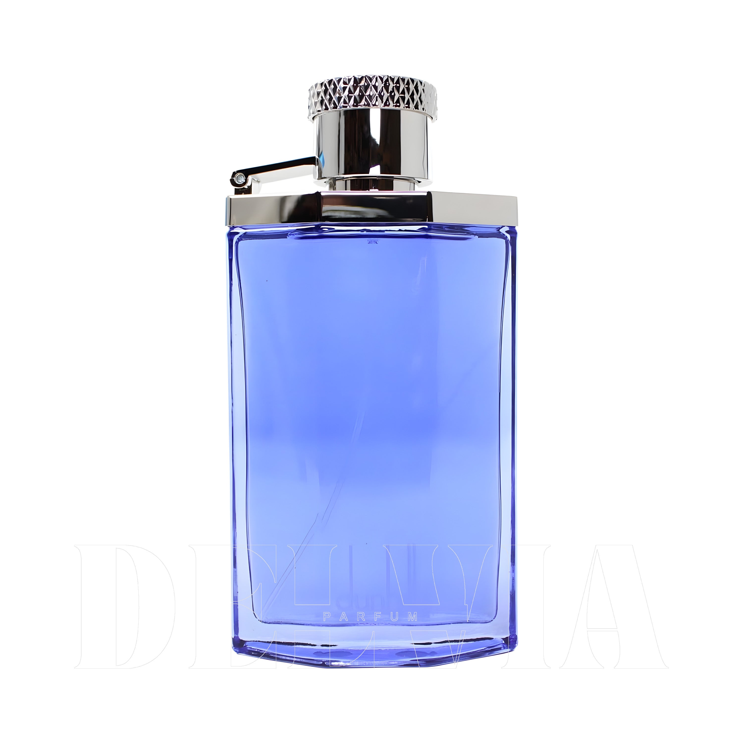 Dunhill Desire Blue 2 ml dekant parfüm — şişe görseli