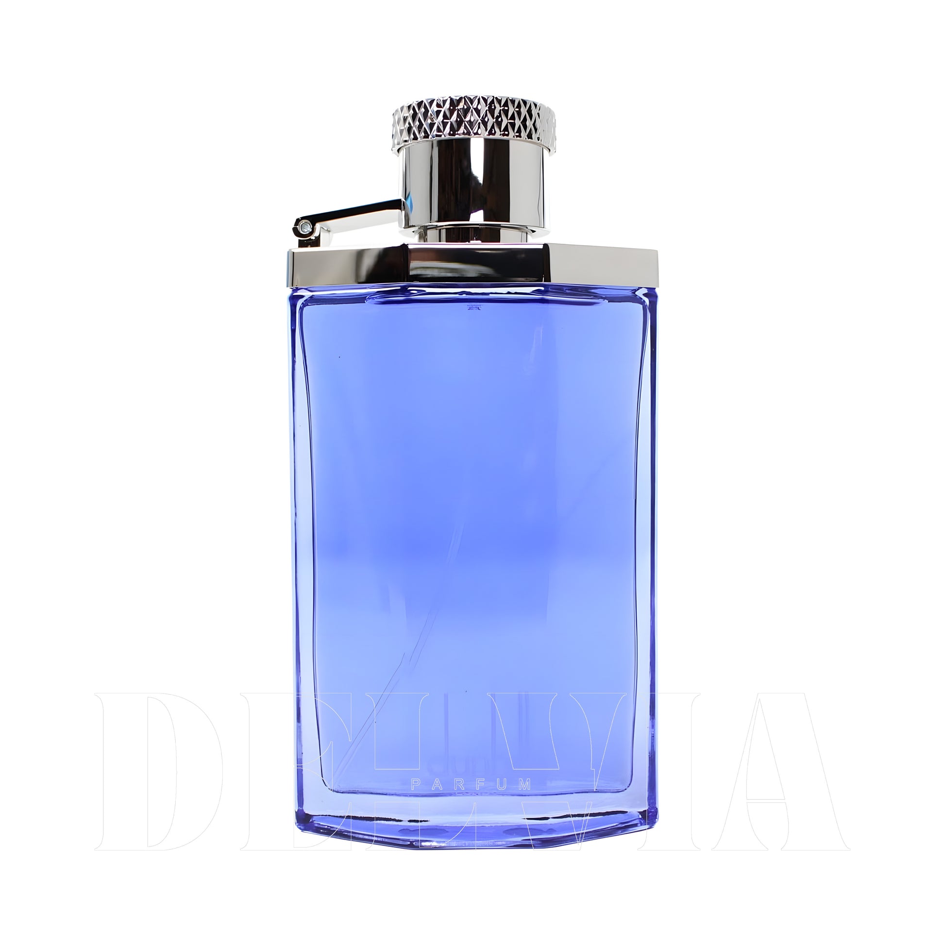 Dunhill Desire Blue 3 ml dekant parfüm — şişe görseli