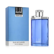 Dunhill Desire Blue 8 ml dekant parfüm — şişe görseli