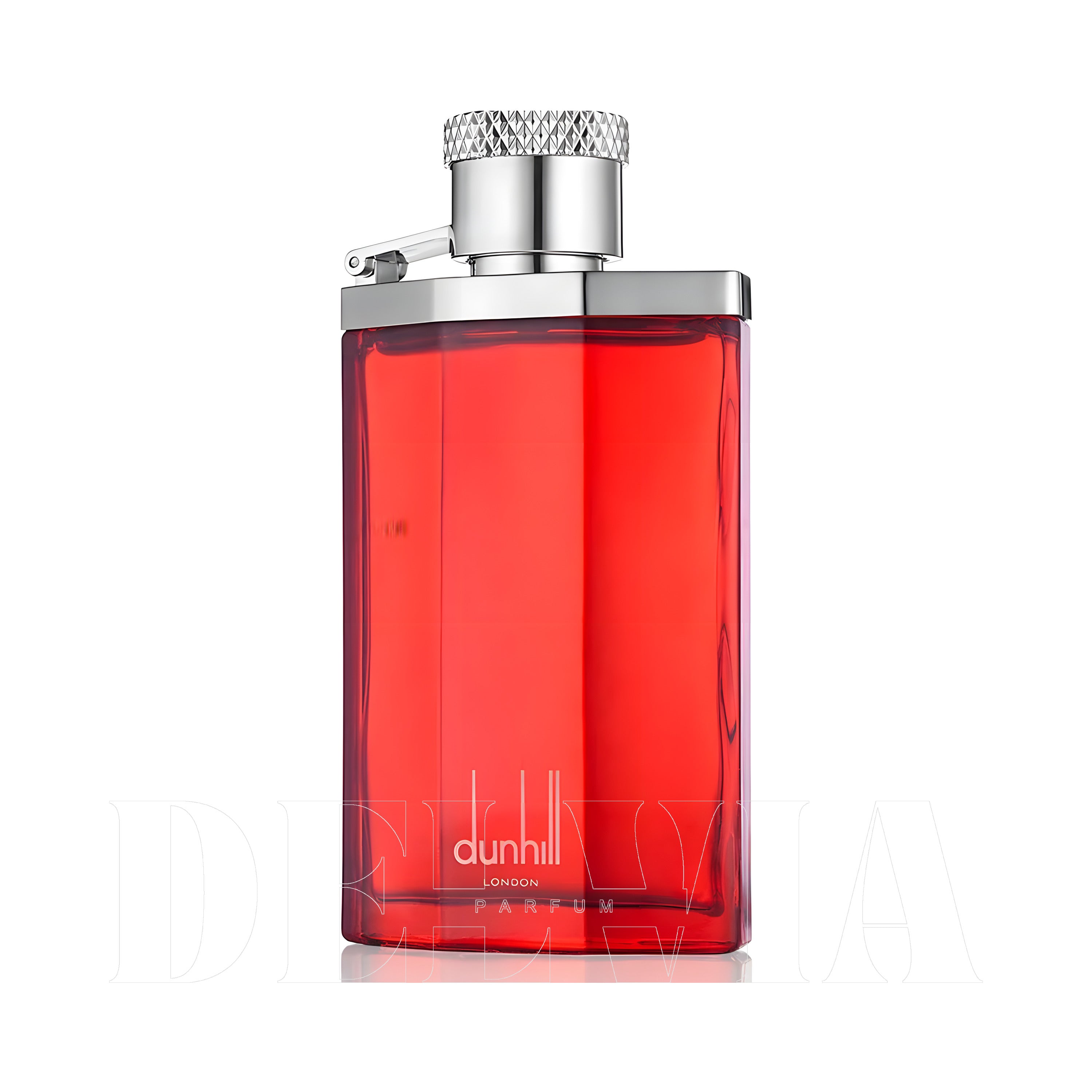 Dunhill Desire 30 ml dekant parfüm — şişe görseli