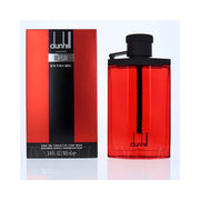 Dunhill Desire Red Extreme 10 ml dekant parfüm — şişe görseli
