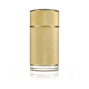 Dunhill Icon Absolute 2 ml dekant parfüm — şişe görseli