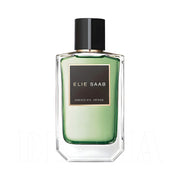 Elie Saab Essence No 6 Vetiver 30 ml dekant parfüm — şişe görseli
