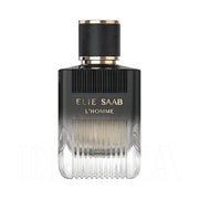 Elie Saab L Homme Kokulu Mum — şişe görseli