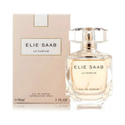 Elie Saab Le Parfum 2 ml dekant parfüm — şişe görseli