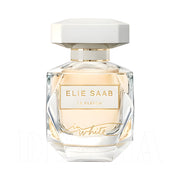 Elie Saab Le Parfum In White 10 ml dekant parfüm — şişe görseli