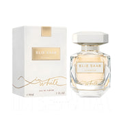Elie Saab Le Parfum In White 2 ml dekant parfüm — şişe görseli