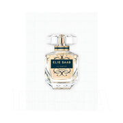 Elie Saab Le Parfum Royal 2 ml dekant parfüm — şişe görseli