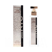 Elizabeth Arden 5th Avenue Nyc Uptown Kokulu Sabun — şişe görseli