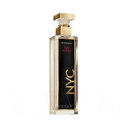 Elizabeth Arden 5th Avenue Only Nyc 2 ml dekant parfüm — şişe görseli