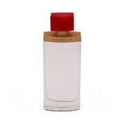 Elizabeth Arden Beauty 30 ml dekant parfüm — şişe görseli