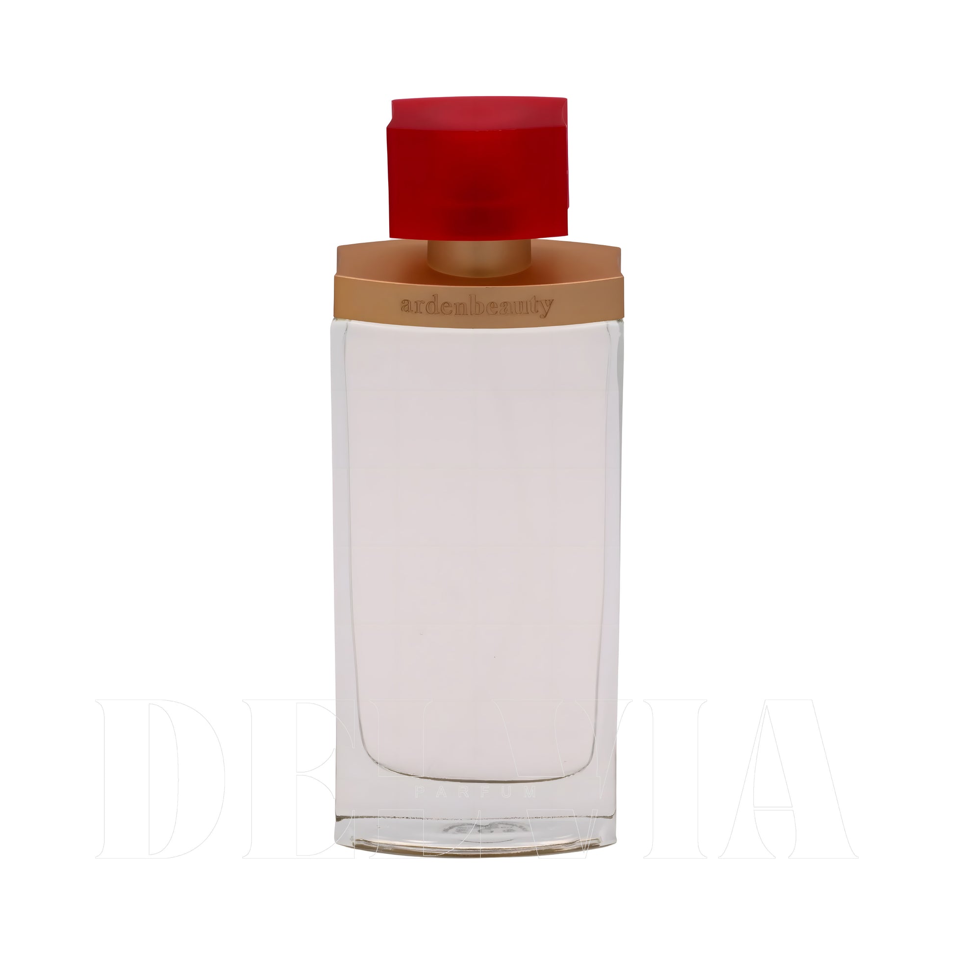 Elizabeth Arden Beauty Araba Kokusu — şişe görseli