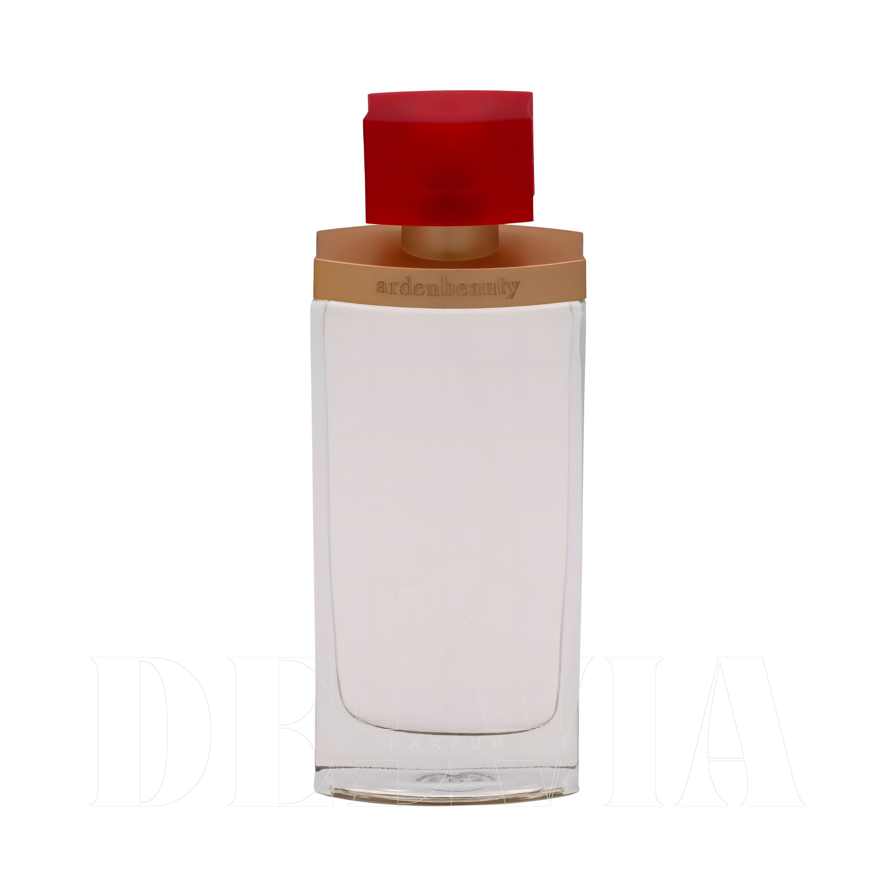 Elizabeth Arden Beauty Araba Kokusu — şişe görseli