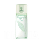 Elizabeth Arden Green Tea Lotus 3 ml dekant parfüm — şişe görseli