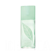 Elizabeth Arden Green Tea Scent 5 ml dekant parfüm — şişe görseli