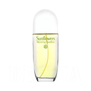 Elizabeth Arden Sunflowers Morning Garden 20 ml dekant parfüm — şişe görseli