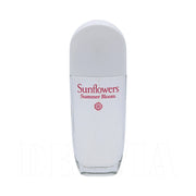 Elizabeth Arden Sunflowers Summer Bloom 15 ml dekant parfüm — şişe görseli