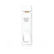 Elizabeth Arden White Tea 20 ml dekant parfüm — şişe görseli