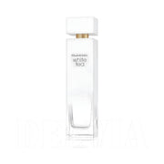 Elizabeth Arden White Tea 10 ml dekant parfüm — şişe görseli