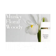 Elizabeth Arden White Tea Edt 100 100 ml dekant parfüm — şişe görseli