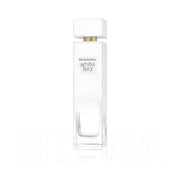 Elizabeth Arden White Tea Edt 100 100 ml dekant parfüm — şişe görseli