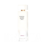 Elizabeth Arden White Tea Ginger Lily 2 ml dekant parfüm — şişe görseli