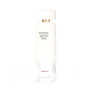 Elizabeth Arden White Tea Ginger Lily 2 ml dekant parfüm — şişe görseli