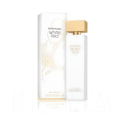 Elizabeth Arden White Tea Kadin 1 ml dekant parfüm — şişe görseli