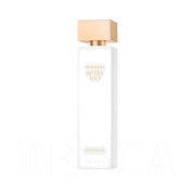 Elizabeth Arden White Tea Kadin Araba Kokusu — şişe görseli