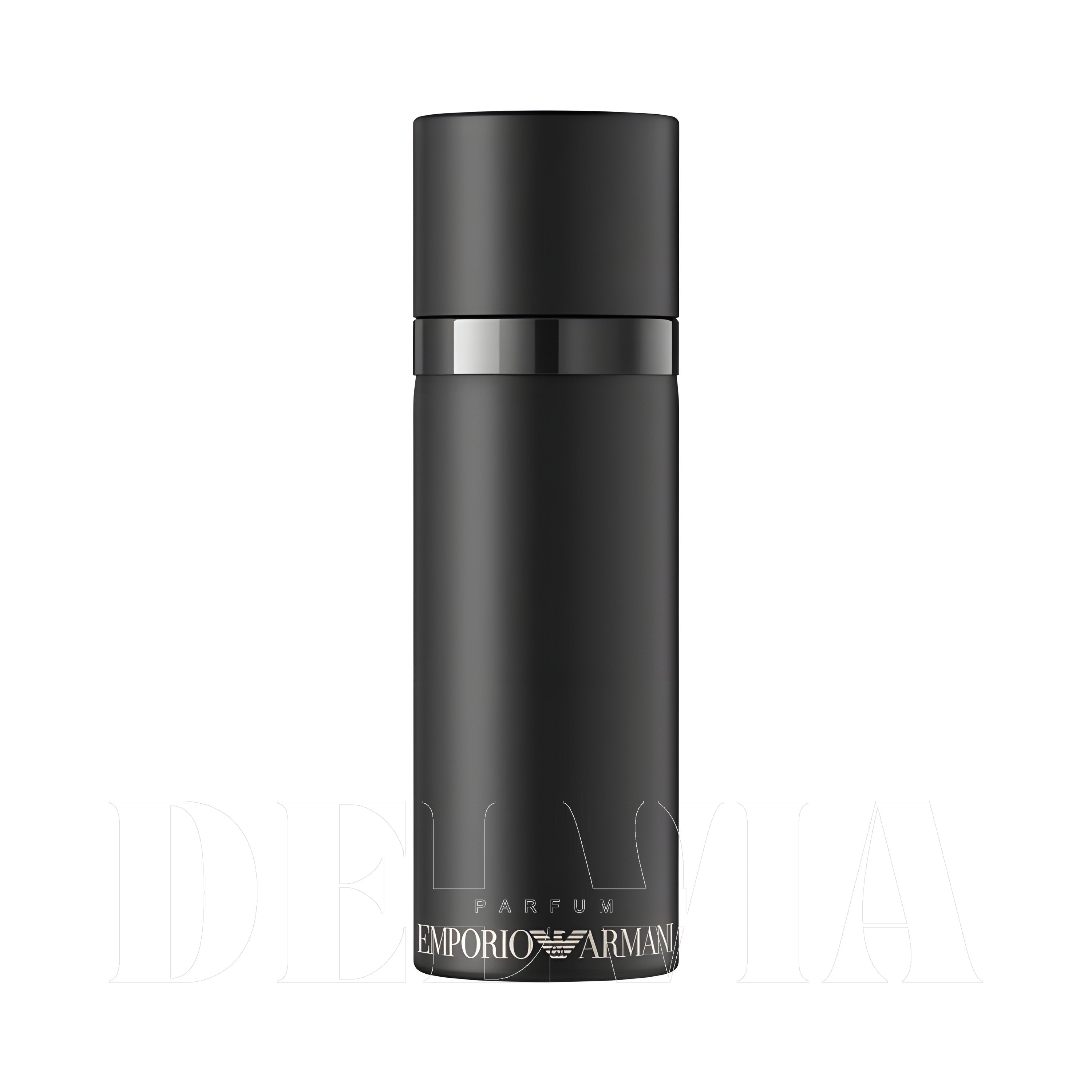 Emporio Armani He Lui Il 20 ml dekant parfüm — şişe görseli
