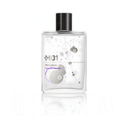 Escentric Molecules 01 1 ml dekant parfüm — şişe görseli