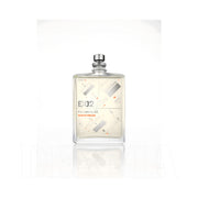 Escentric Molecules Escentric 02 2 ml dekant parfüm — şişe görseli