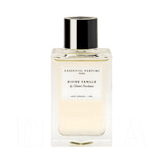 Essential Parfums Divina Vanille 2 ml dekant parfüm — şişe görseli